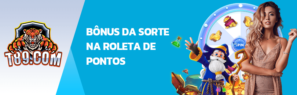 aposta online loteria dos sonhos